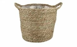 Übertopf 9 Übertopf -Accessoires Verkäufe 10562557 1 202108201248