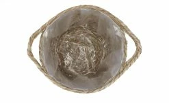 Übertopf 11 Übertopf -Accessoires Verkäufe 10562557 3 202108201248