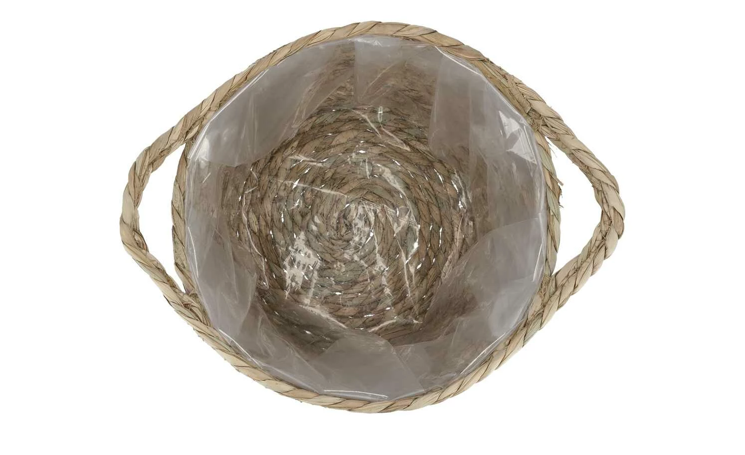 Übertopf 5 Übertopf – Bild 5