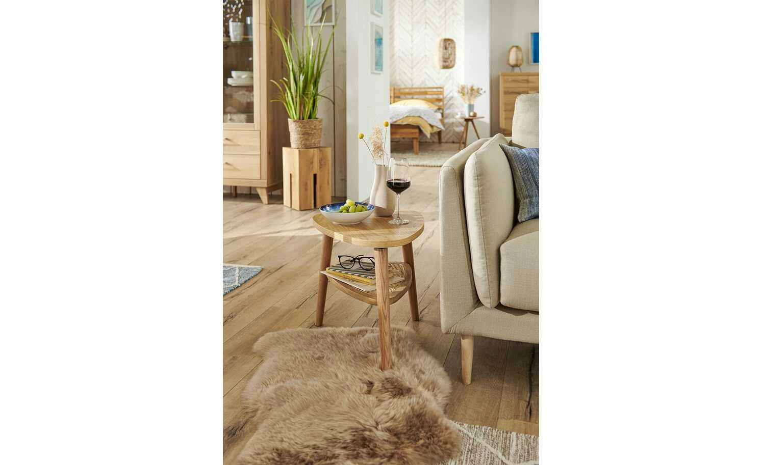 Übertopf 1 Übertopf