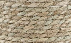 Übertopf 12 Übertopf -Accessoires Verkäufe 10562557 6 202207052234