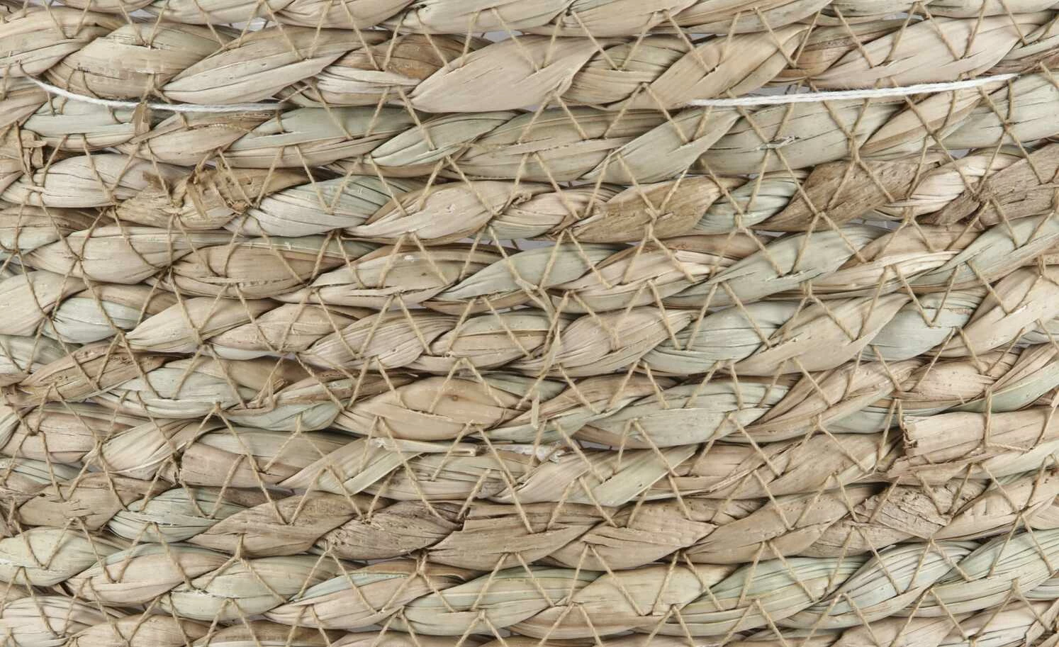 Übertopf 6 Übertopf – Bild 6