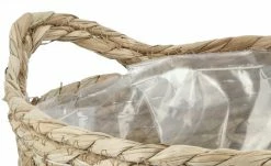 Übertopf 13 Übertopf -Accessoires Verkäufe 10562557 7 202207052234