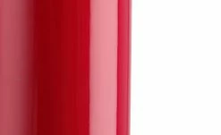 Stumpenkerze | 12|cm -Accessoires Verkäufe 10562700 3 202108202240