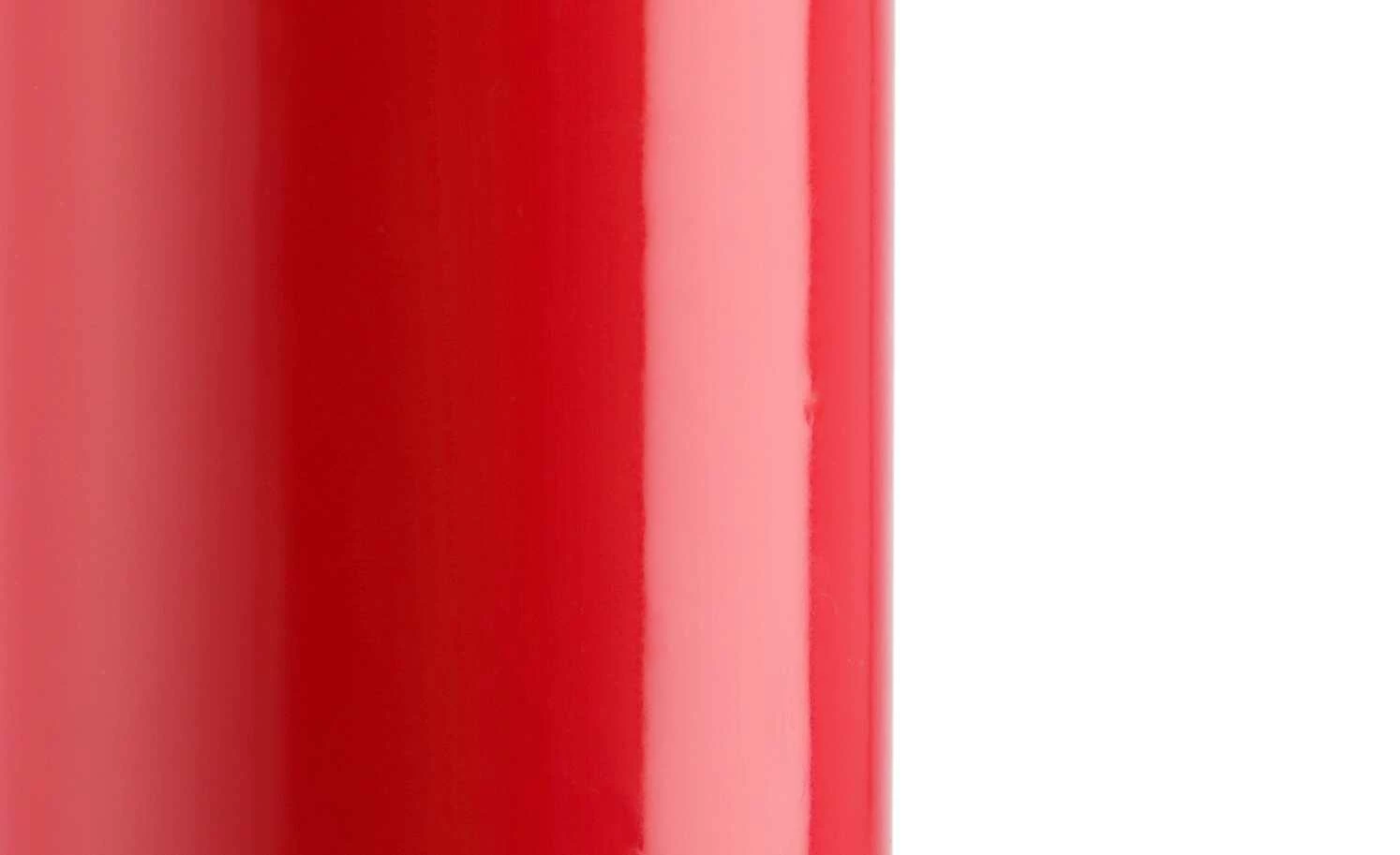 Stumpenkerze | 14|cm 3 Stumpenkerze | 14|cm – Bild 3