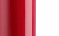 Stumpenkerze | 14|cm -Accessoires Verkäufe 10562704 3 202108202240