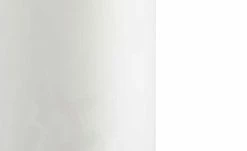 Stumpenkerze | 16|cm 5 Stumpenkerze | 16|cm -Accessoires Verkäufe 10562705 2 202108202240