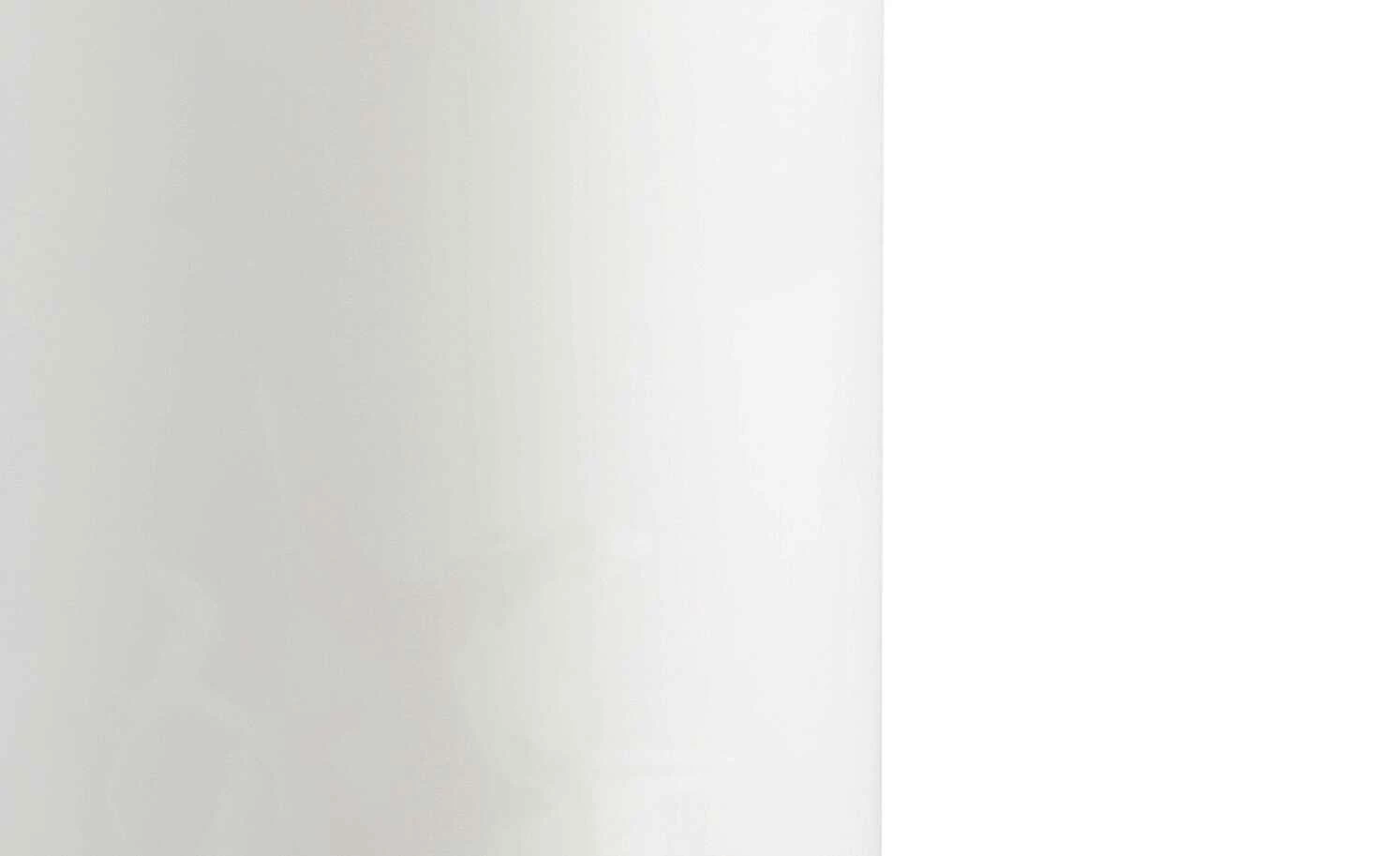 Stumpenkerze | 16|cm 3 Stumpenkerze | 16|cm – Bild 3