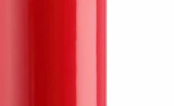 Stumpenkerze | 16|cm -Accessoires Verkäufe 10562706 2 202108202240