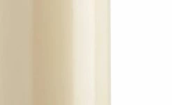 Stumpenkerze | 16|cm -Accessoires Verkäufe 10562707 3 202108202240