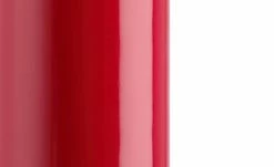 Stumpenkerze | 16|cm -Accessoires Verkäufe 10562708 2 202108202240