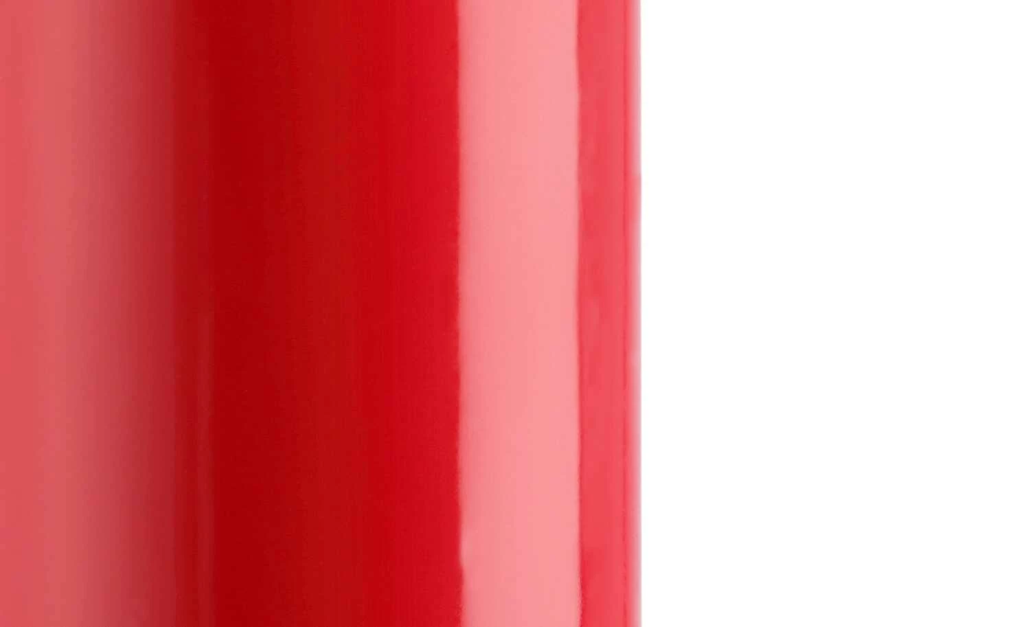 Stumpenkerze | 18|cm 2 Stumpenkerze | 18|cm – Bild 2