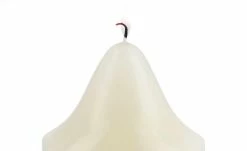 Kirchenkerze | 20|cm 6 Kirchenkerze | 20|cm -Accessoires Verkäufe 10562746 2 202208251235