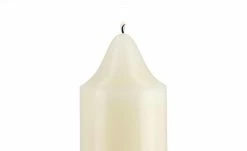 Kirchenkerze | 25|cm -Accessoires Verkäufe 10562747 4 202208251235