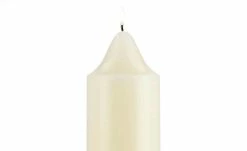 Kirchenkerze | 38|cm 7 Kirchenkerze | 38|cm -Accessoires Verkäufe 10562749 4 202208251235