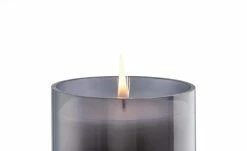 Duftkerze im Glas | Duftrichtung Grapefruit und Geranie -Accessoires Verkäufe 10563487 2 202209261234