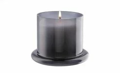 Duftkerze im Glas | Duftrichtung Grapefruit und Geranie -Accessoires Verkäufe 10563487 4 202209261234