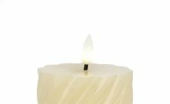 LED Kerze | 12,5|cm -Accessoires Verkäufe 10563517 3 202209261234