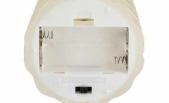 LED Kerze | 12,5|cm -Accessoires Verkäufe 10563517 4 202209261234