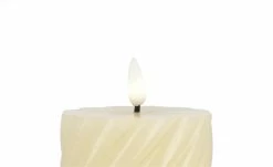 LED Kerze | 15|cm -Accessoires Verkäufe 10563518 1 202209261234