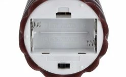 LED Kerze | 12,5|cm -Accessoires Verkäufe 10563519 3 202209261234