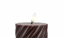 LED Kerze | 15|cm -Accessoires Verkäufe 10563520 1 202209261234