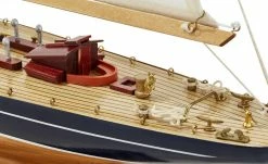 Deko-Segelboot -Accessoires Verkäufe 10582248 2 201811271550