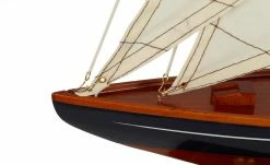 Deko Segelboot -Accessoires Verkäufe 10582249 3 202005052236