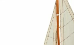 Deko Segelboot -Accessoires Verkäufe 10582249 4 202005052236