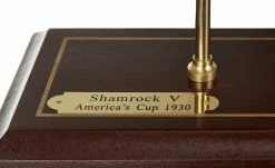 Deko Segelboot | 94|cm -Accessoires Verkäufe 10584212 6 201811271543