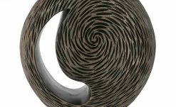 Deko Vase Circle -Accessoires Verkäufe 10586148 1 202101282237