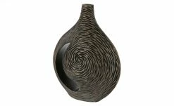 Deko Vase Circle -Accessoires Verkäufe 10586148 2 202101282237