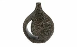 Deko Vase Circle -Accessoires Verkäufe 10586148 5 202101282237