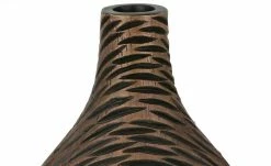 Deko Vase Circle -Accessoires Verkäufe 10586149 3 202101281010