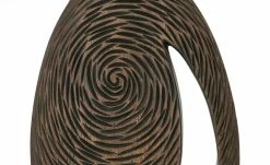 Deko Vase Circle -Accessoires Verkäufe 10586149 4 202101281010