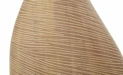 Deko Vase Modern -Accessoires Verkäufe 10586153 2 202102231239