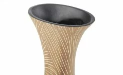 Deko Vase Modern -Accessoires Verkäufe 10586153 3 202102231239