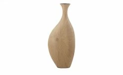 Deko Vase Modern -Accessoires Verkäufe 10586153 4 202102231239