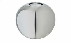 Teelichthalter | 13|cm 11|cm -Accessoires Verkäufe 10586157 2 202001072246