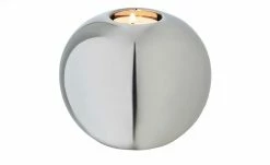 Teelichthalter | 13|cm 11|cm -Accessoires Verkäufe 10586157 3 202001072246