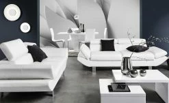 Teelichthalter | 13|cm 11|cm