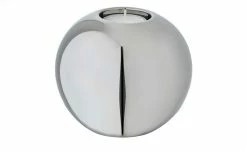 Teelichthalter | 11,5|cm 10|cm -Accessoires Verkäufe 10586158 2 201811271514