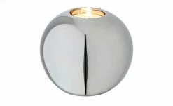 Teelichthalter | 11,5|cm 10|cm -Accessoires Verkäufe 10586158 3 201811271514