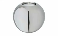 Teelichthalter | 10|cm 9|cm -Accessoires Verkäufe 10586159 3 201811271514