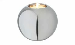 Teelichthalter | 10|cm 9|cm -Accessoires Verkäufe 10586159 4 201811271514