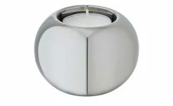 Teelichthalter | 7,5|cm 10|cm -Accessoires Verkäufe 10586160 2 202001072246