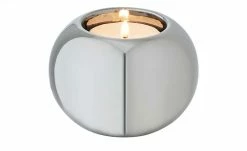 Teelichthalter | 7,5|cm 10|cm -Accessoires Verkäufe 10586160 3 202001072246