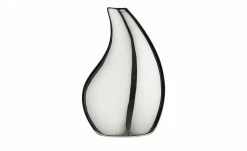 Accessoires Verkäufe -Accessoires Verkäufe 10586165 2 201905312034