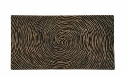 Deko Teller Circle 11 Deko Teller Circle -Accessoires Verkäufe 10587198 6 202101281010