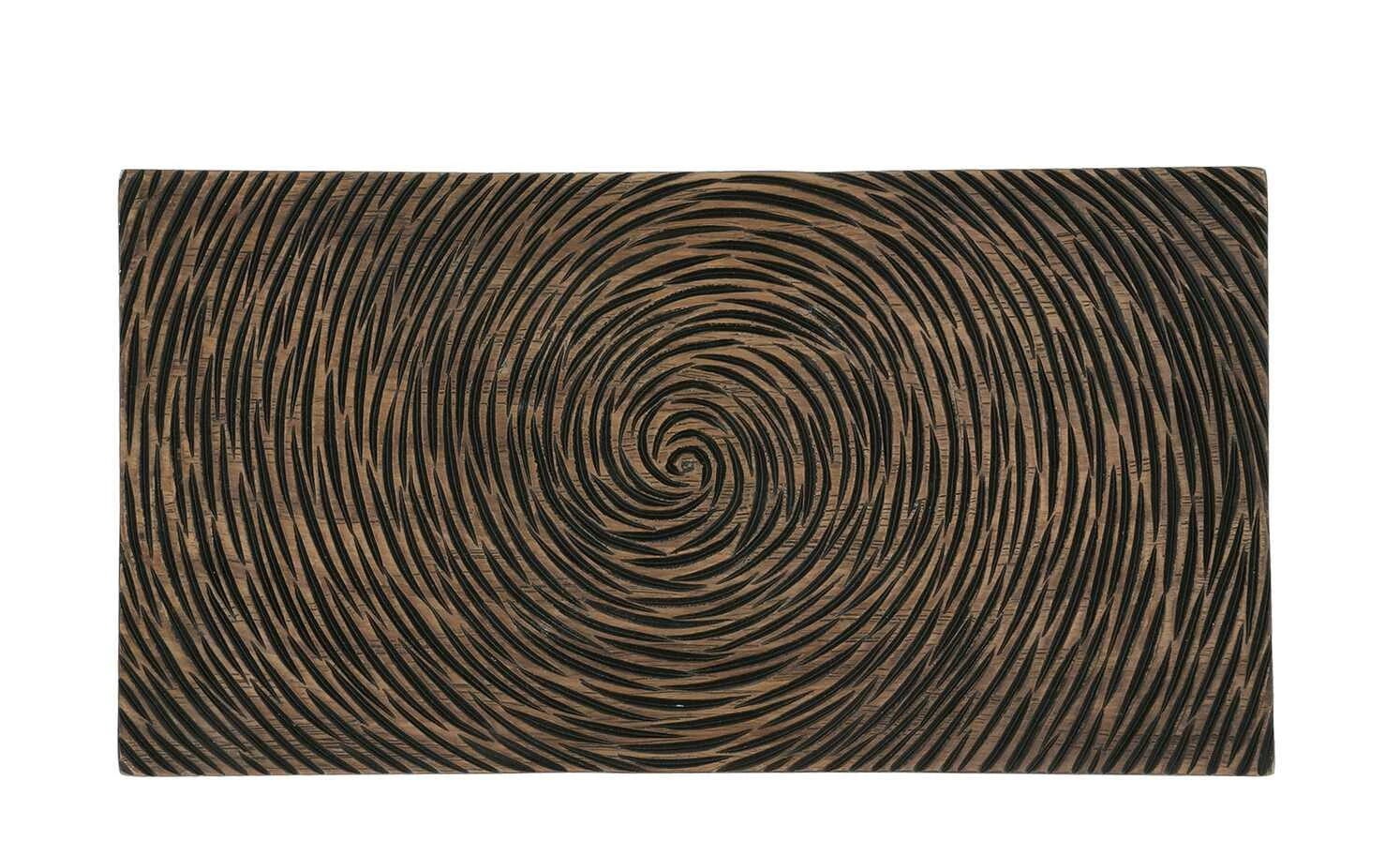 Deko Teller Circle 6 Deko Teller Circle – Bild 6